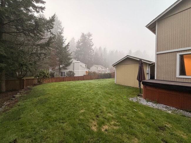 Building Photo - Gorgeous House in a Family-Friendly neighborhood!