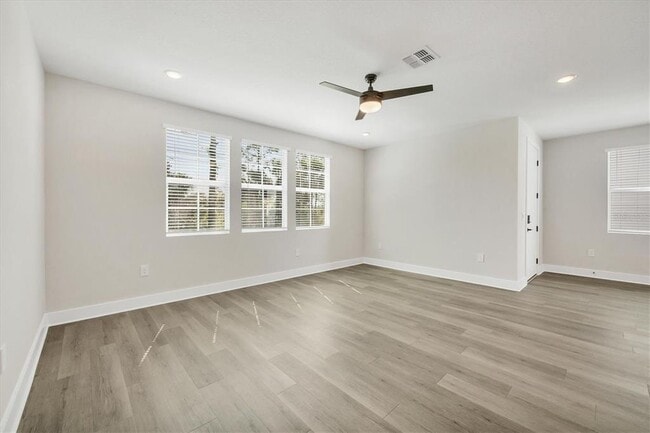 Building Photo - 11329 Whistler Trl