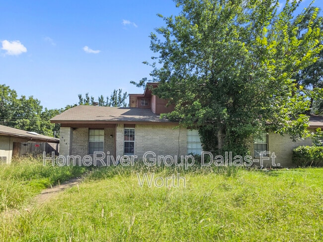 Building Photo - 616 Taylor Ct