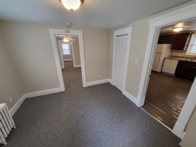 Building Photo - 254 Woodbridge Ave