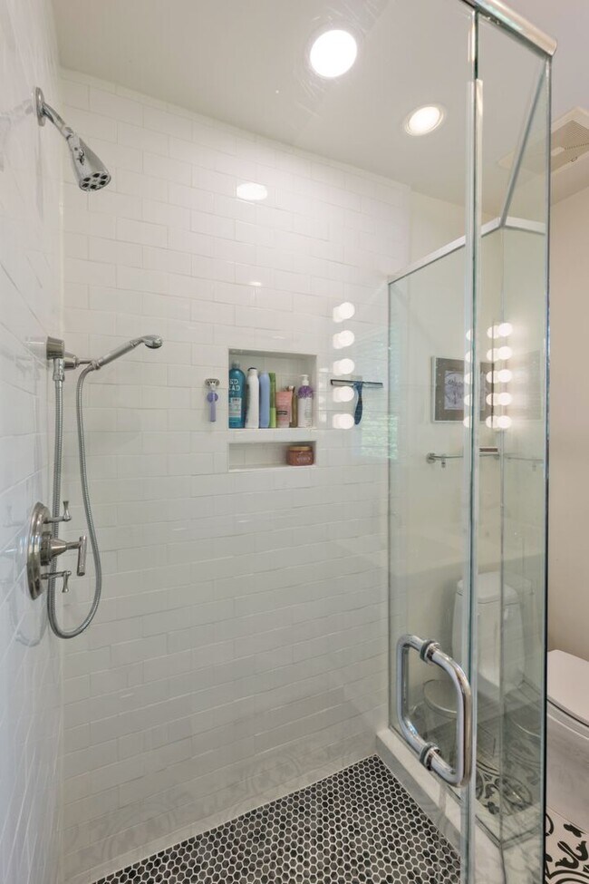 Building Photo - Classic Center-Hall Colonial in Chevy Chas...