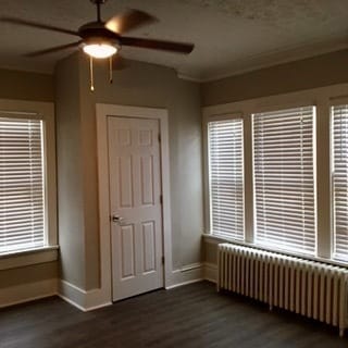 Building Photo - 2113 Murray Ave