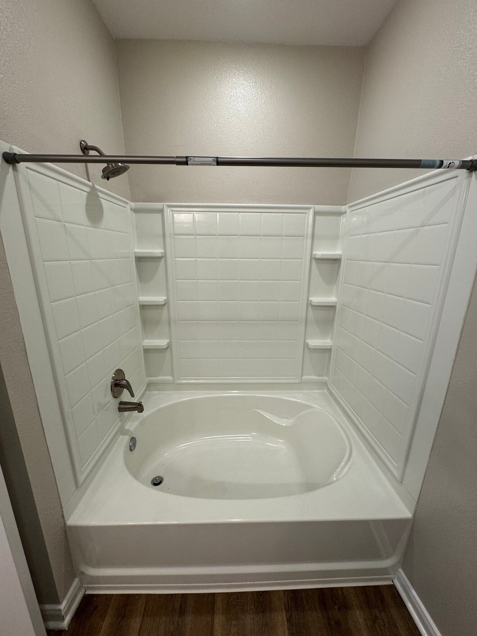 Building Photo - 450 Houston Ridge Dr