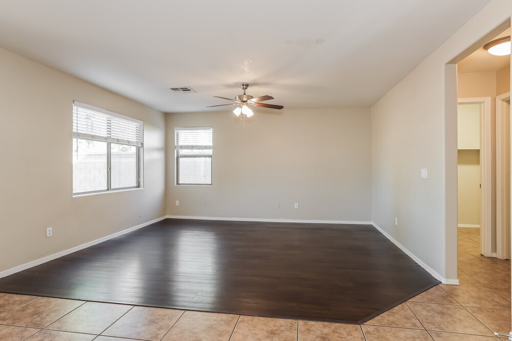 Building Photo - 960 N 168th Dr