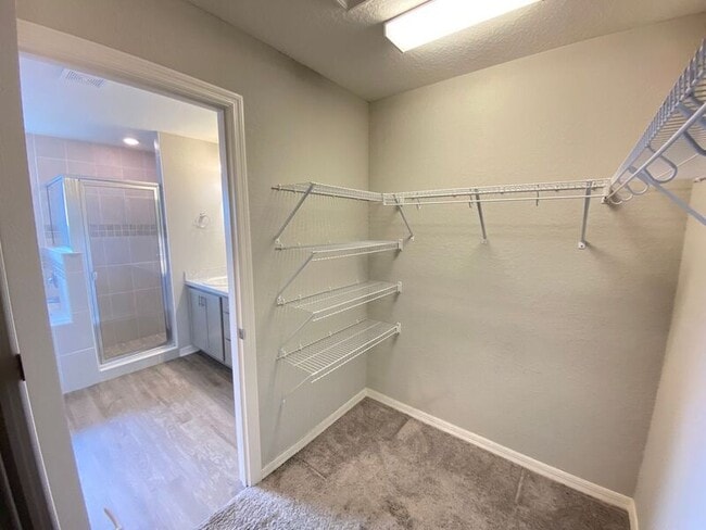 Building Photo - 188 Foxtail Loop