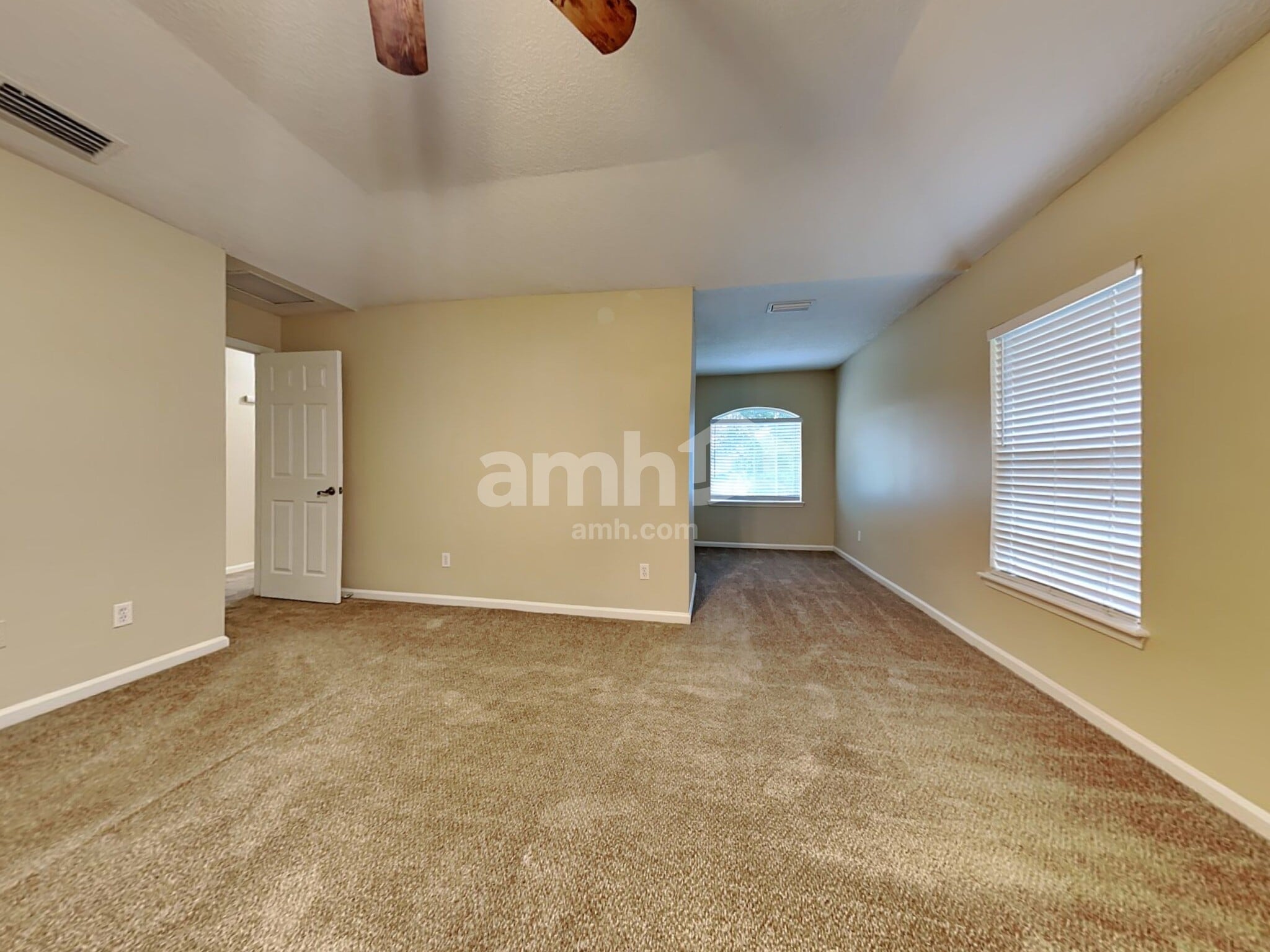 Building Photo - 96050 Waters Ct