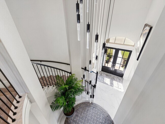 Building Photo - 3114 Rockcress Ln