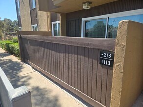 Building Photo - 3454 Castle Glen Dr