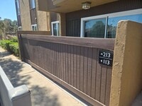 Building Photo - 3454 Castle Glen Dr