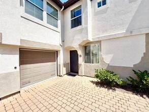 Building Photo - 2 Bedroom 2.5 Bathroom Montego Bay Home with Private Backyard & Community Pool!