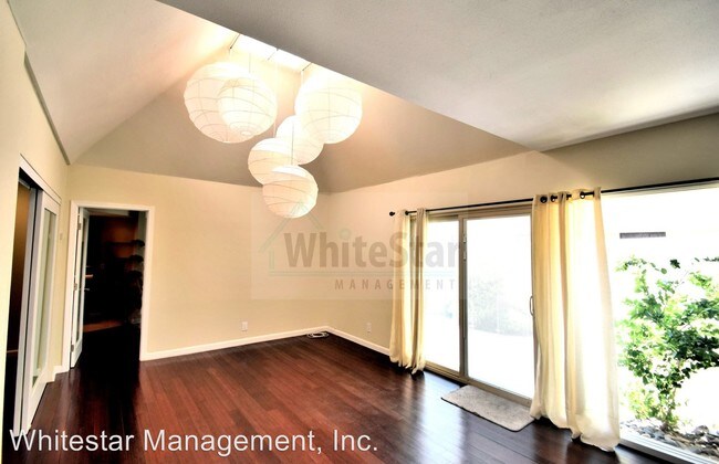 Building Photo - 2 br, 2 bath House - 71945 Eleanora Lane