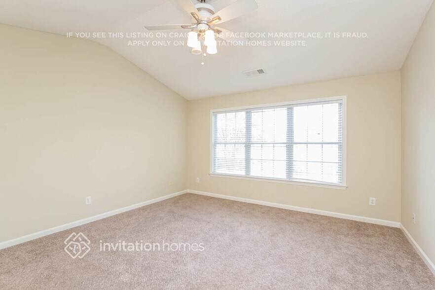 Building Photo - 2219 Sprucewood Dr NW