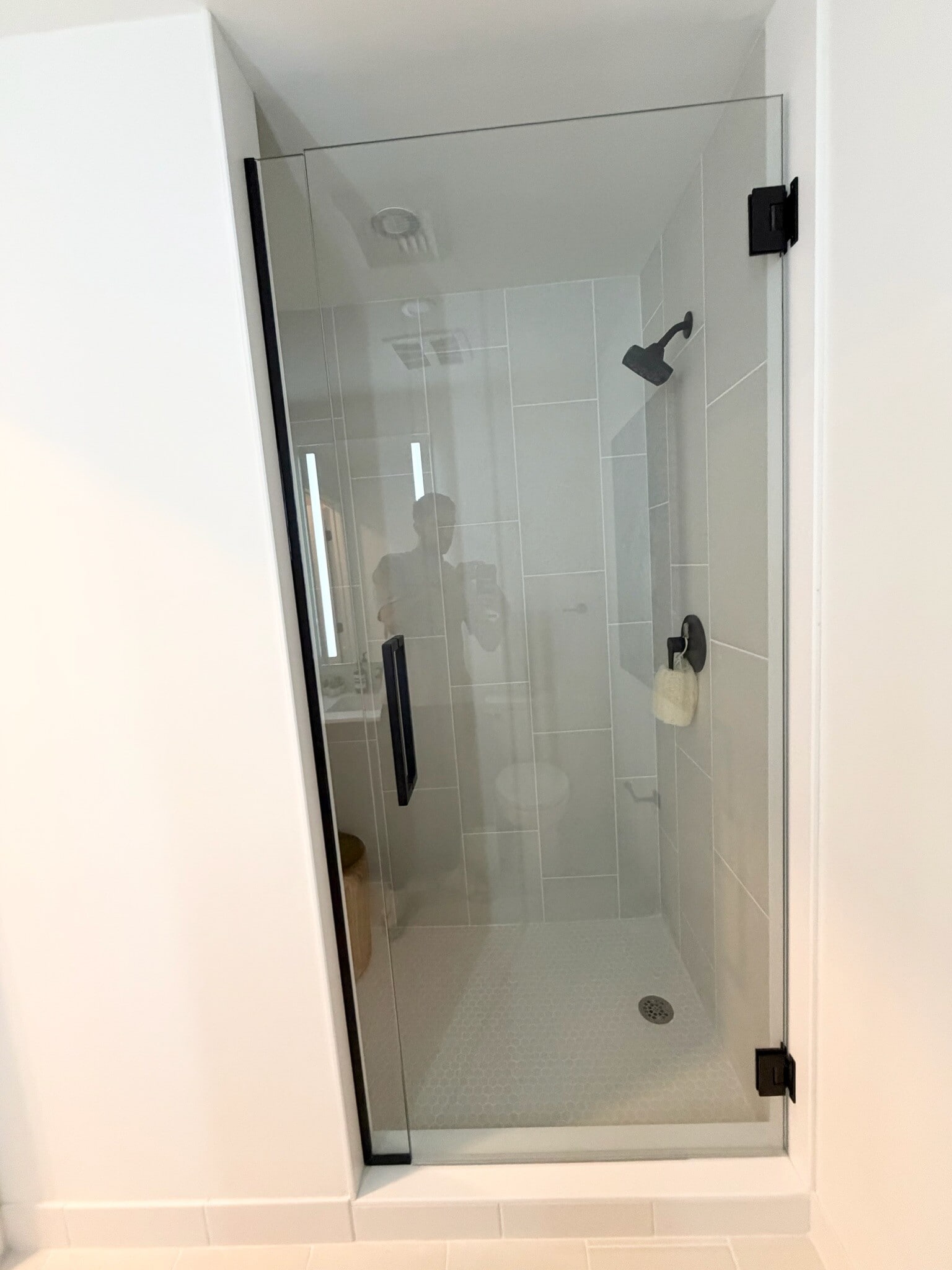 Building Photo - 113 NW 24th St