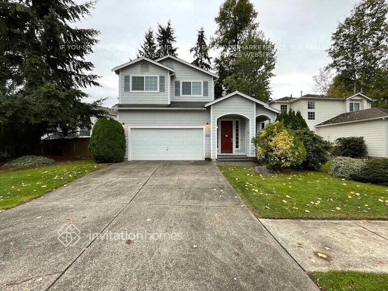 Primary Photo - 9224 178 St Ct E
