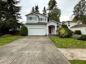 Building Photo - 9224 178 St Ct E