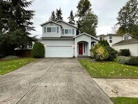 Building Photo - 9224 178 St Ct E