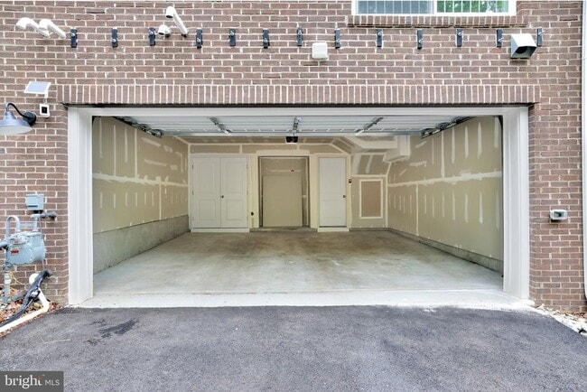Building Photo - 2782 Bridgewater Dr