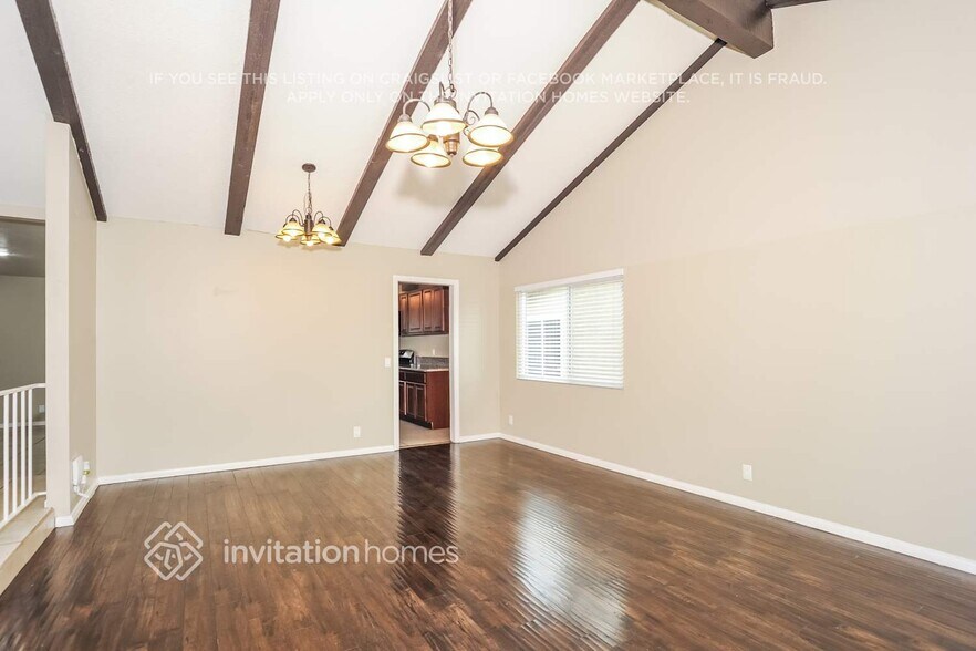 Building Photo - 19822 Tajauta Ave