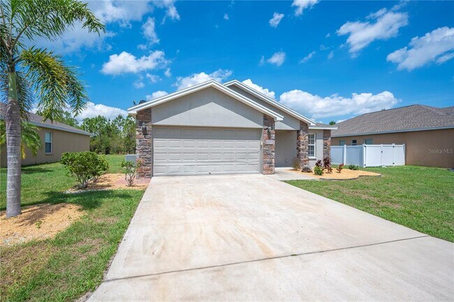 Building Photo - 3426 Imperial Manor Way