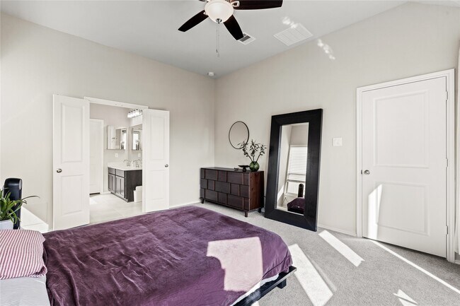 Building Photo - 20751 Wilde Redbud Trl