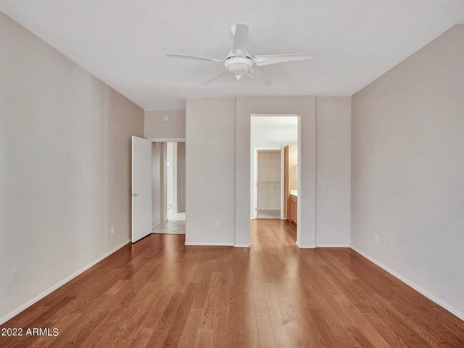Building Photo - 15438 W Domingo Ln