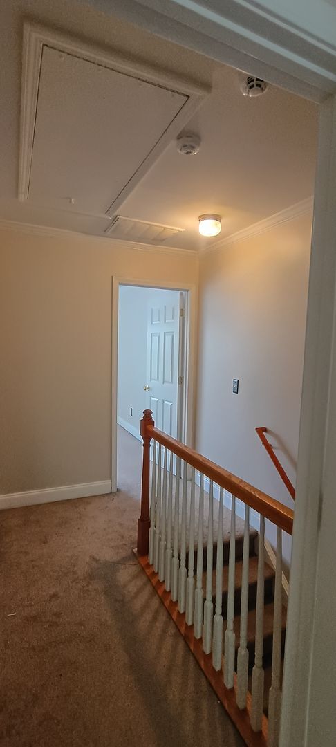 Building Photo - Lovely Townhome in Southeast Columbia