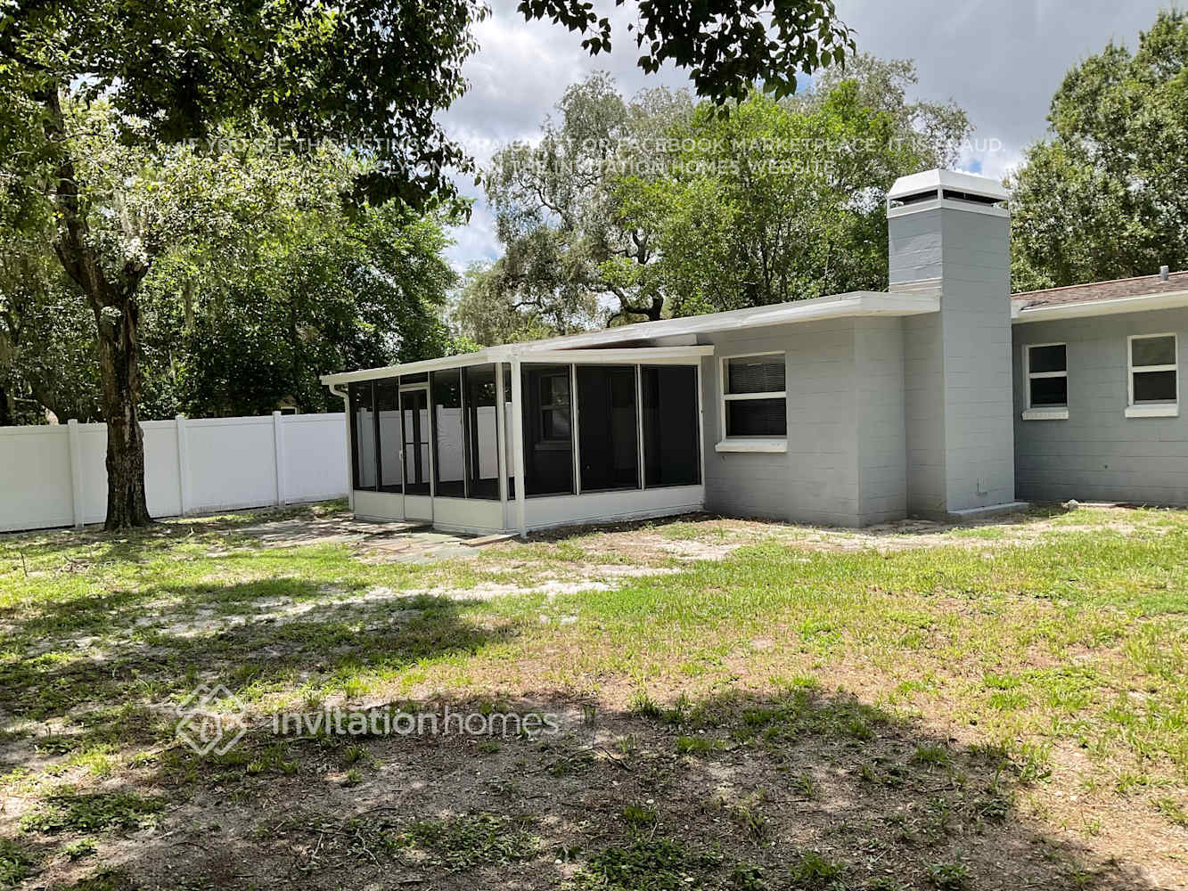 Building Photo - 12409 N Rome Ave