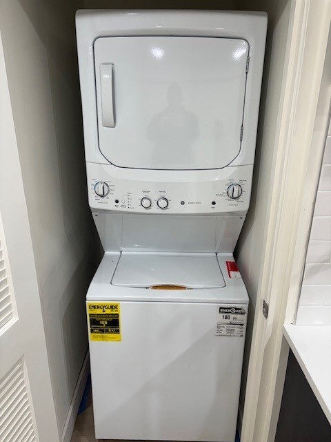 Building Photo - 520 N Haddon Ave