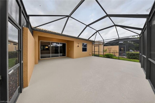 Building Photo - 15257 Cortona Way