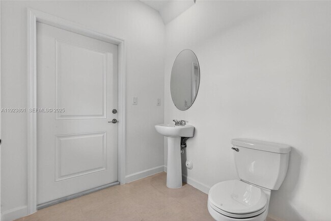 Building Photo - 19431 SW 340th St