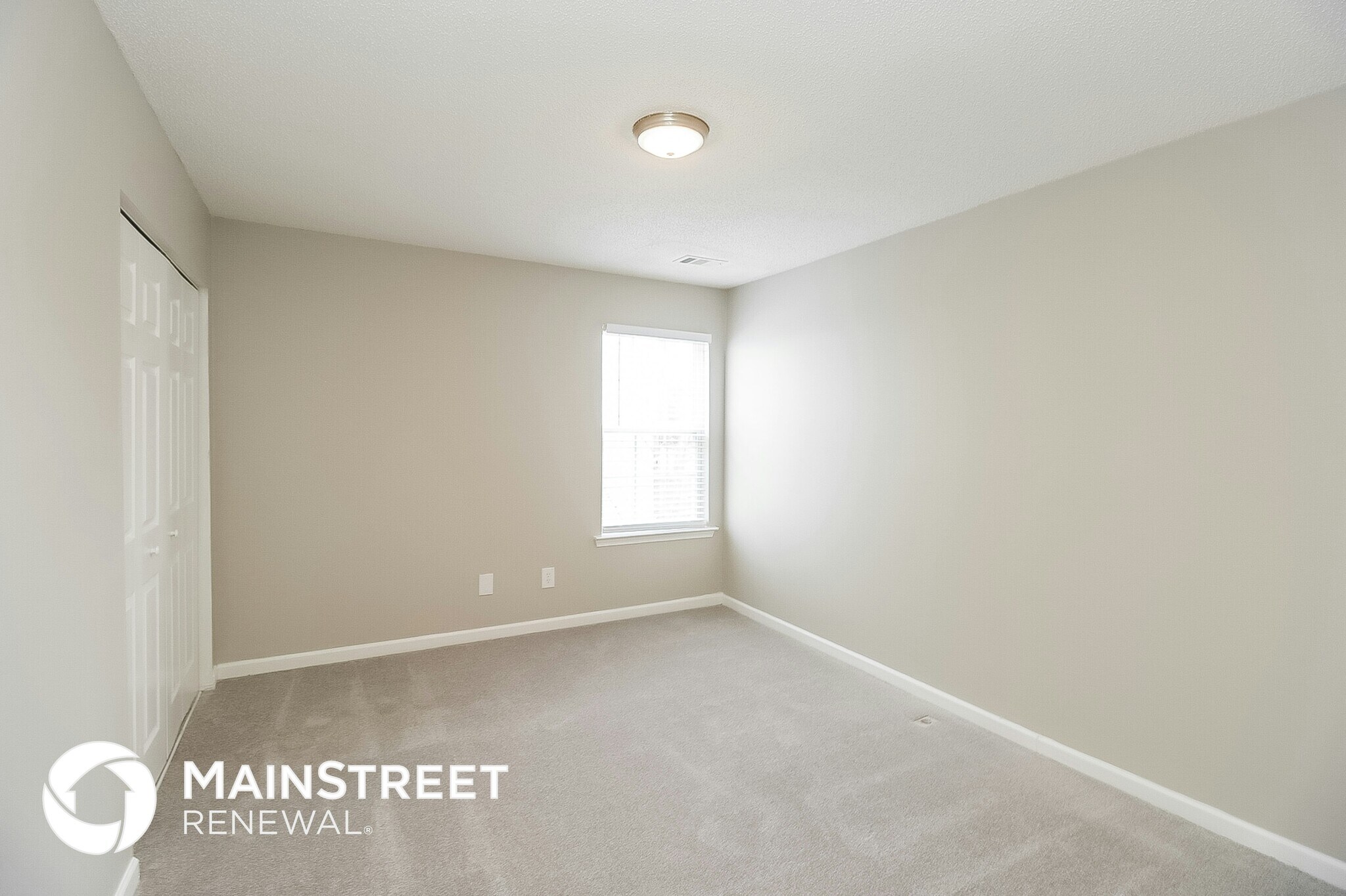 Building Photo - 3524 Devon Chase Rd