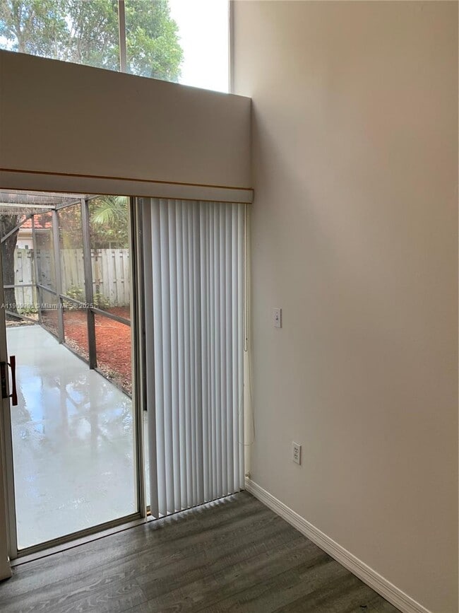 Building Photo - 1246 NW 125th Terrace