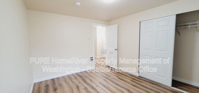 Building Photo - 31313 62nd Ave Ct S