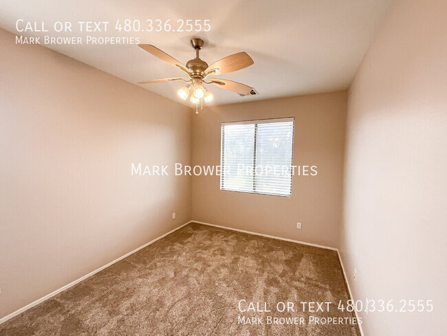 Building Photo - 5127 S Marble St