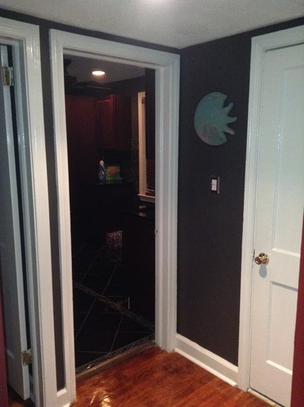 Building Photo - 241 E Township Line Rd