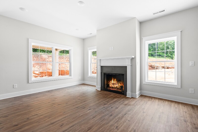 Building Photo - 155 Vast View Wy