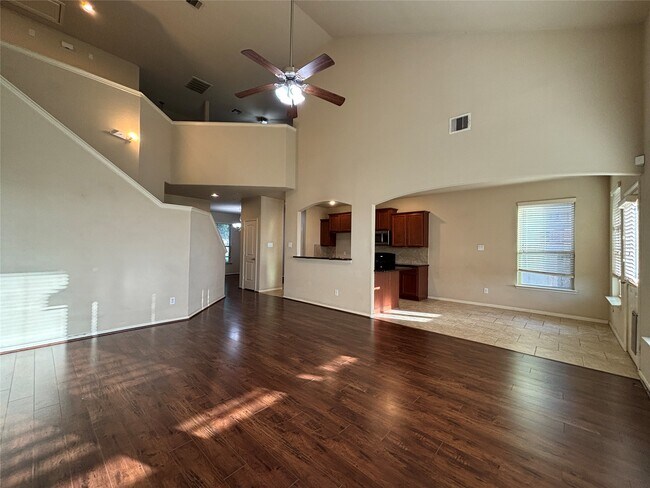 Building Photo - 3443 Arrowhead Bay Ln