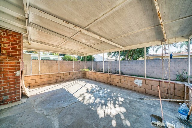 Building Photo - 15208 Flynn St