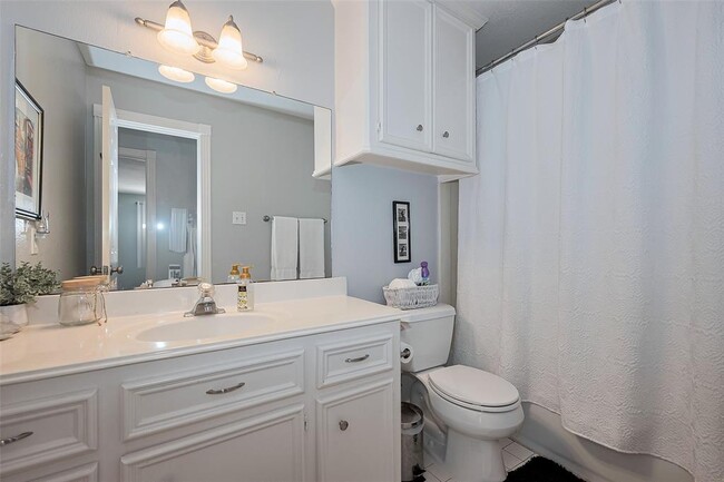Building Photo - 14227 Championship Ln