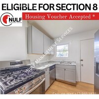 Building Photo - 6448 Navarro St