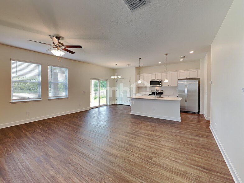 Building Photo - 33915 Ackee Ln