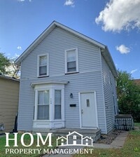 Building Photo - 526 N 2nd St