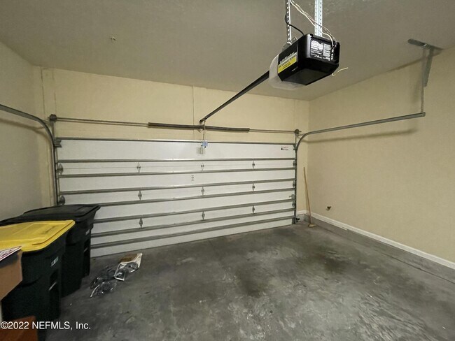 Building Photo - 1406 Sunset View Ln