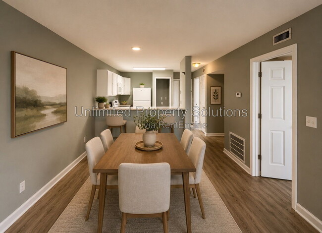 Building Photo - 209 Sunn Aire Ct