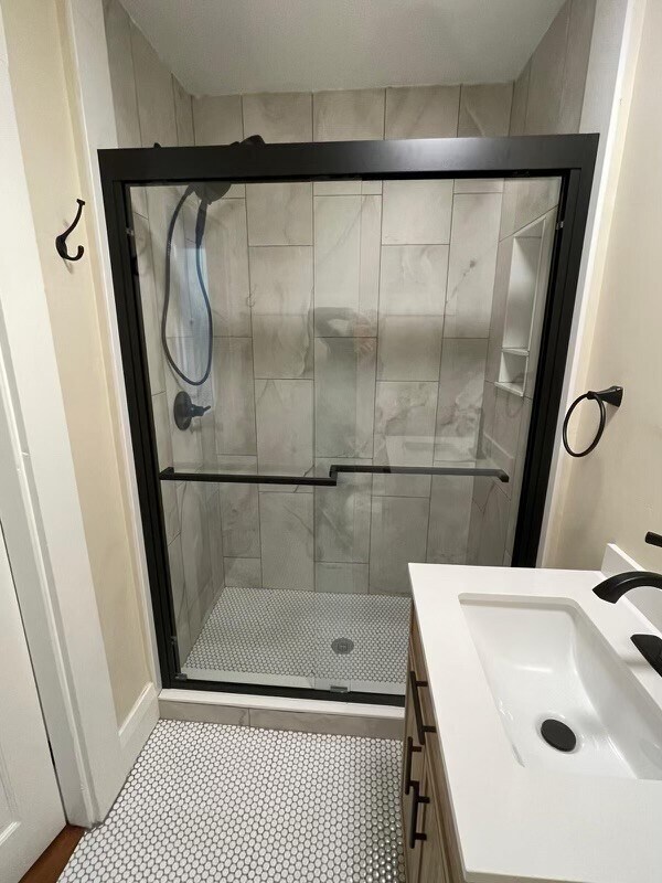 Building Photo - 628 Washington St