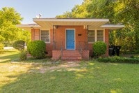 Building Photo - Lakebottom Duplex