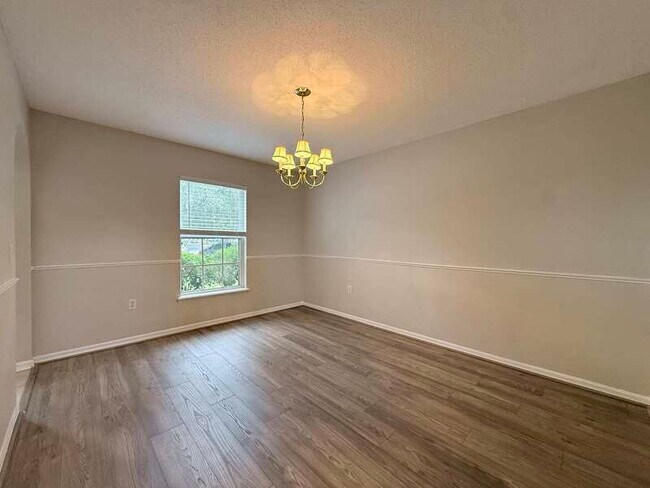 Building Photo - 13046 Waterbourne Dr