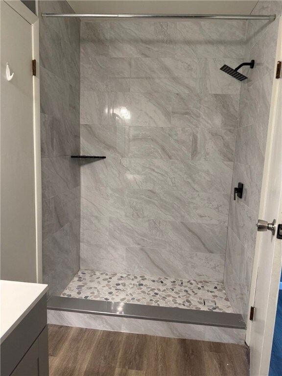 Building Photo - 553 French Rd