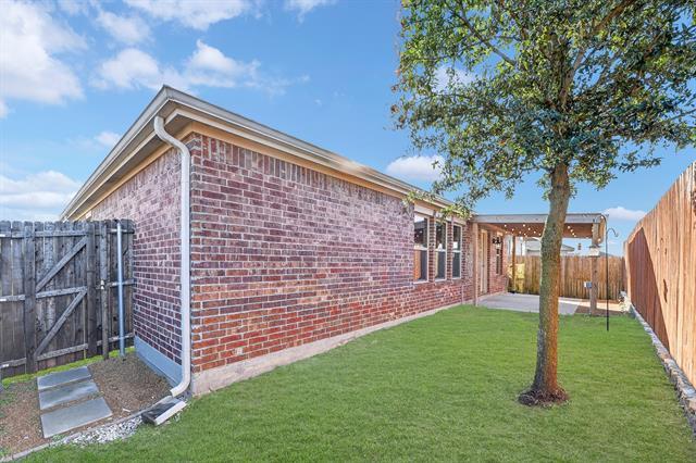 Building Photo - 114 Harvard Blvd