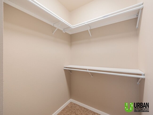 Building Photo - Charming 3-Bedroom Home in North Spokane –...